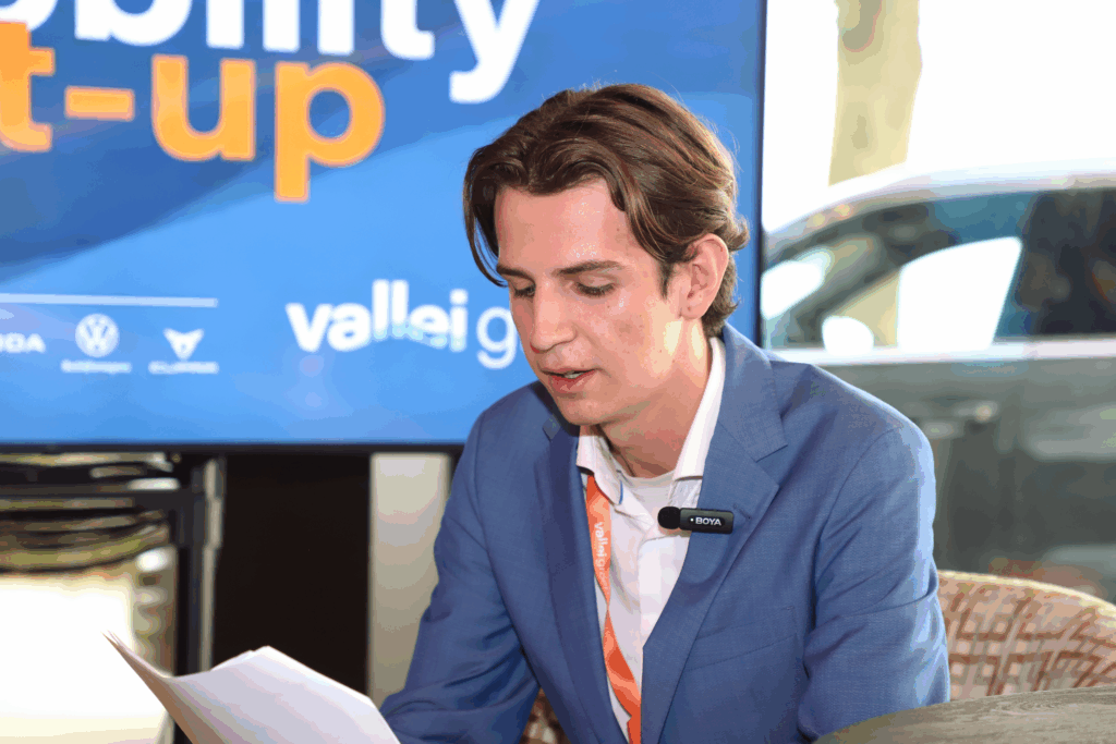 Interview Jack Plooij