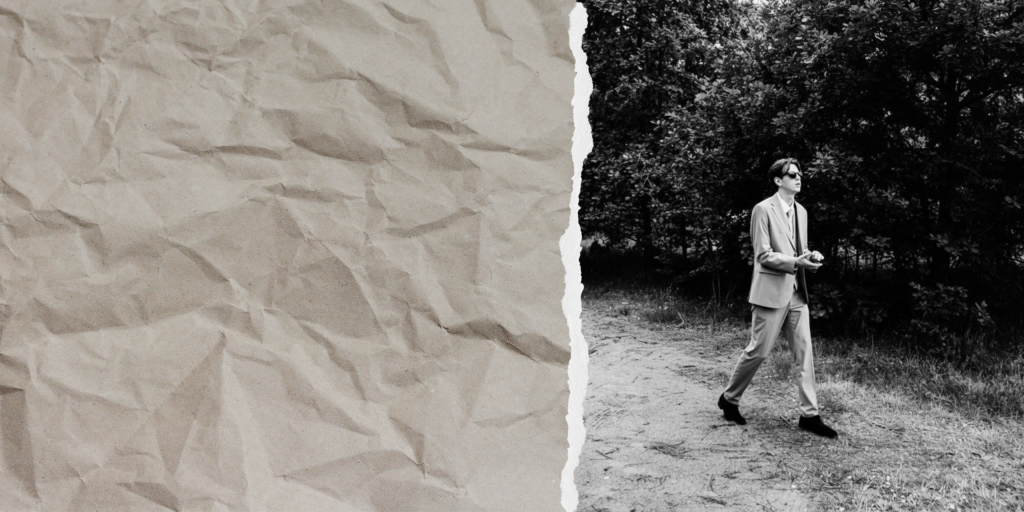 Ivar van de Kamp, Freelance Videograaf